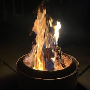 Meet your Posher, Derek